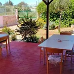 Itaca Holiday home