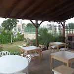 Holiday home Itaca