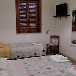 Itaca * סנט'איזידורו