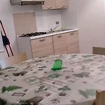 Itaca סנט'איזידורו