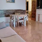 בית נופש Itaca סנט'איזידורו