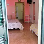 Itaca בית נופש סנט'איזידורו