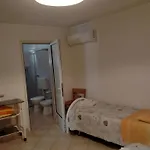 בית נופש Itaca *