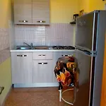 בית נופש Itaca