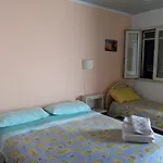 בית נופש Itaca