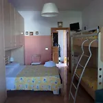 Itaca בית נופש סנט'איזידורו