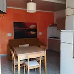 Itaca בית נופש *