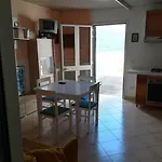 Itaca בית נופש סנט'איזידורו