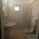 Itaca בית נופש *