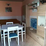 Itaca * סנט'איזידורו