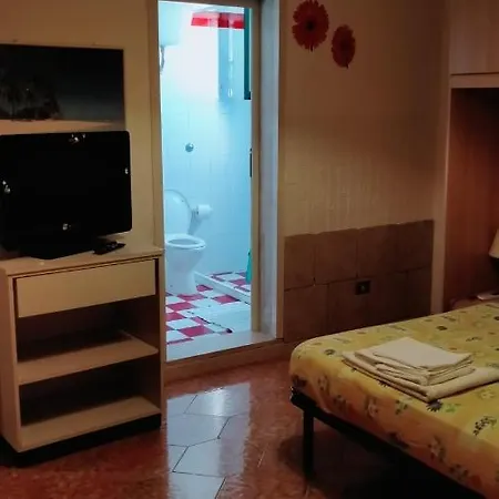 Itaca Casa vacanze