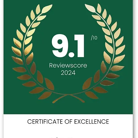 Itaca * Sant Isidoro (Apulia)