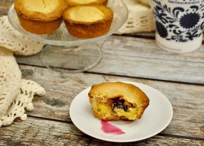 Holiday home Itaca Sant Isidoro (Apulia)